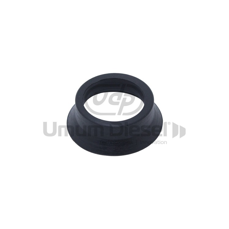 Yavuz Injector Rubber Ring