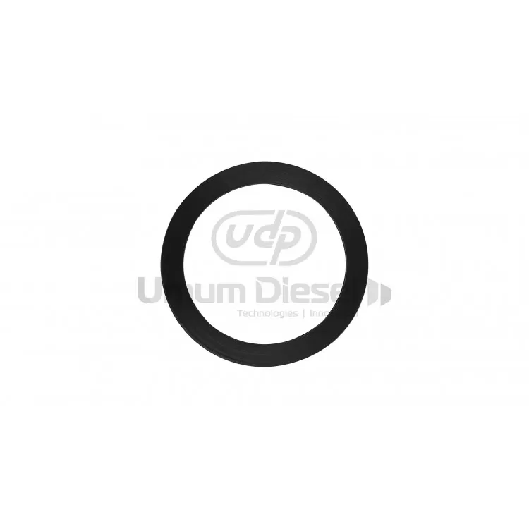 Mercedes Actros / Axor Tap O-ring  (Viton)