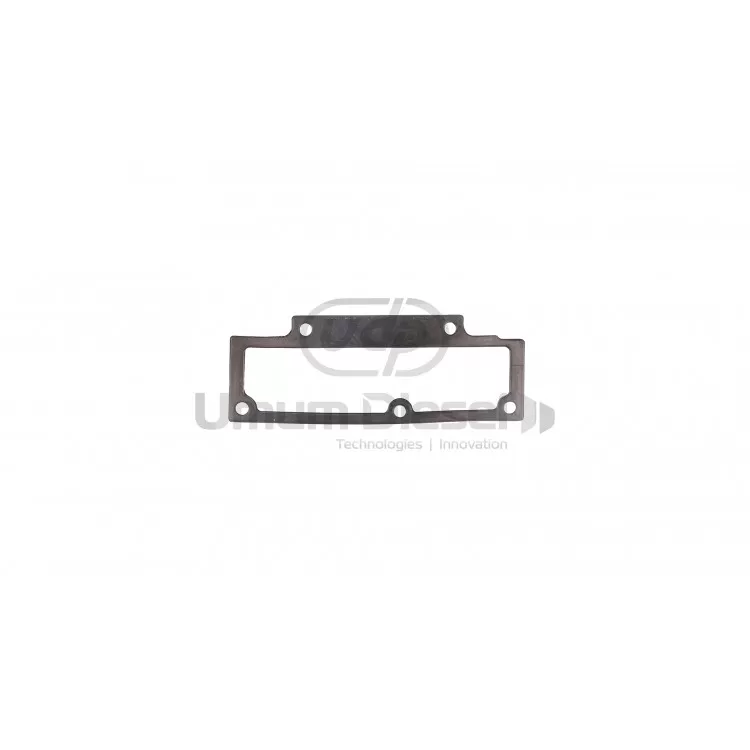Mercedes 250 D Side Cover Rubber Ring (5 CYL) 1411010074 Mercedes 250 D Side Cover Rubber Ring (5 CYL) 1411010074