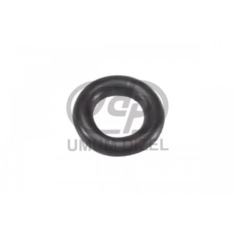 Man Tga Oil Rubber Ring