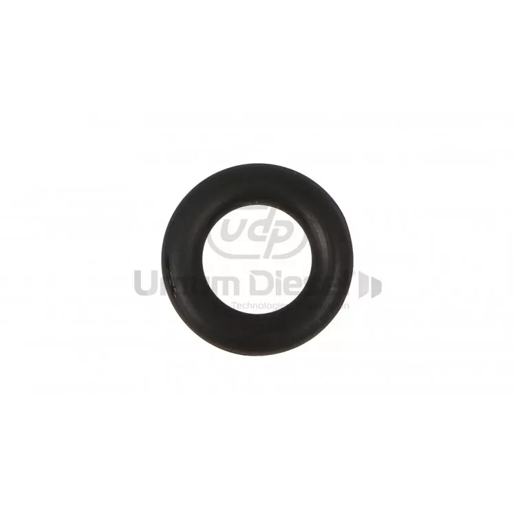 Fuel Adjustmens screw oring  1 460 210 353 