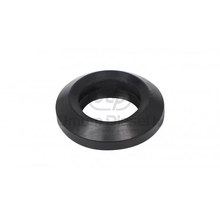 Ford Cargo Injector Rubber Seal