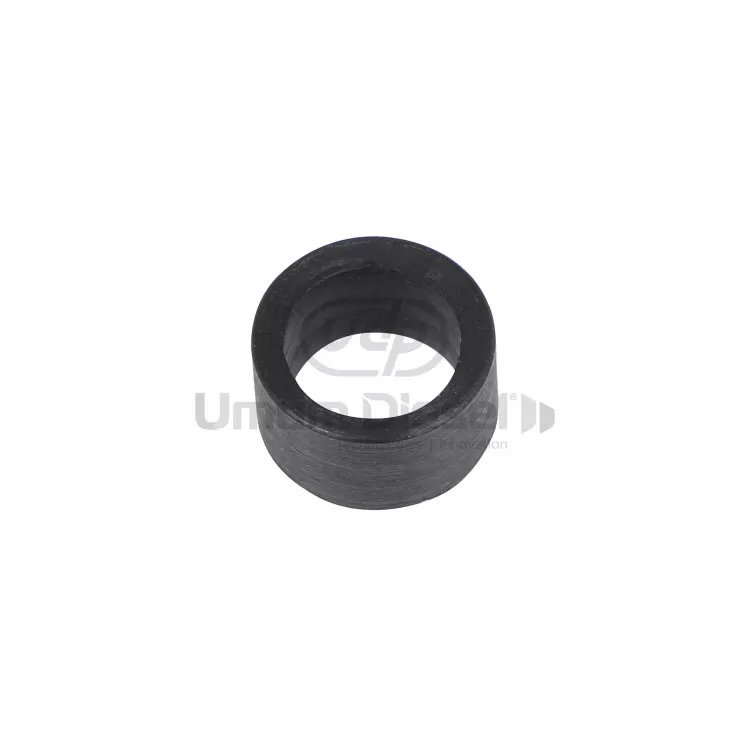 8mm Boru Lastiği