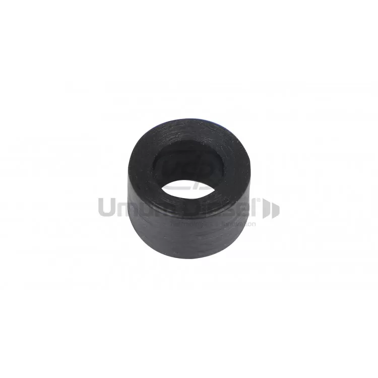 6mm Pipe Seal Rubber