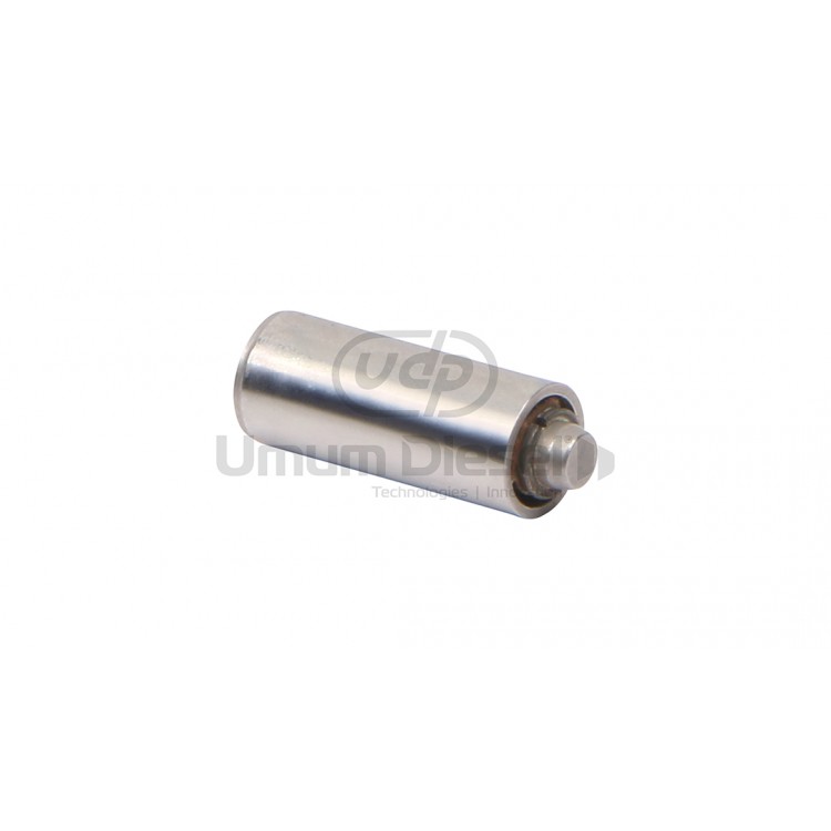 Cummins Scania Xpi - Isx 4076981 Çek Valfi Cummins Scania Xpi - Isx 4076981 Çek Valfi