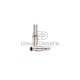 Bosch Scania Unit Pump Valve +125