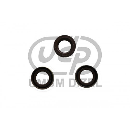 Bosch Ve Radıal Mil Keçesi 1460283312 Bosch Ve Radıal Mil Keçesi 1460283312