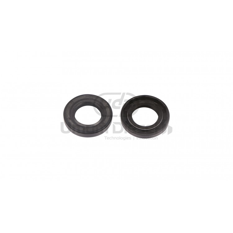 Delphi Shaft Seal 7174-127A