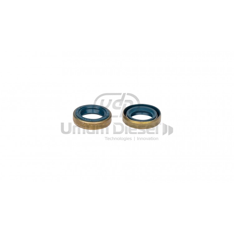 7177-38 A Oil Seal