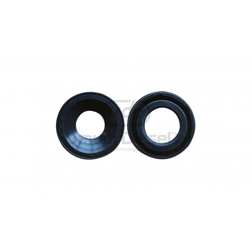 Volkswagen Bosch Enjektör Toz Keçesi 03L103070 / 04L103070B Volkswagen Bosch Enjektör Toz Keçesi 03L103070 / 04L103070B