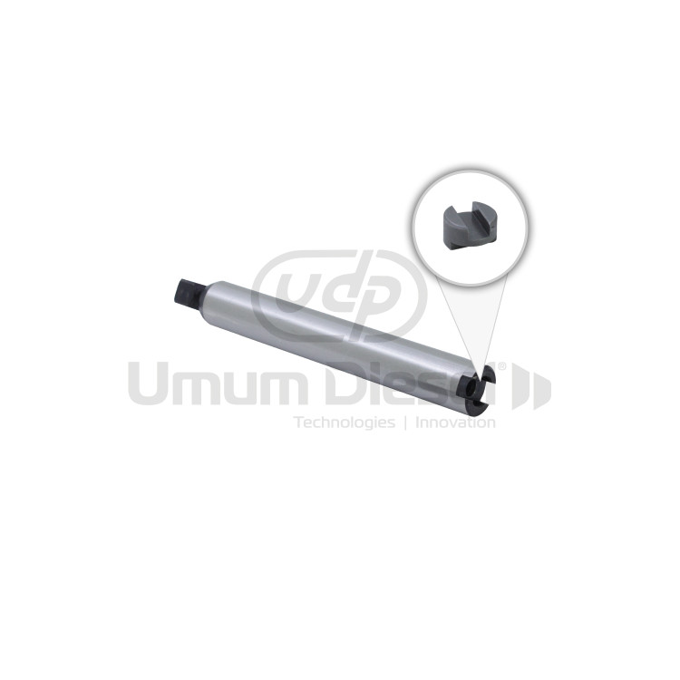 3095377 - Cummins ISC Yakıt Pompası Tahrik Mili
