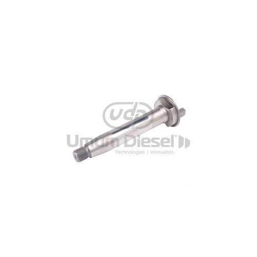 1466100405 Shaft 1466100405 Shaft