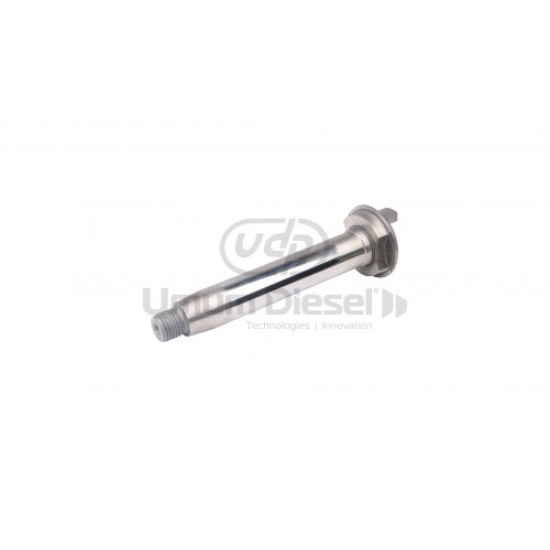 1466100390 Shaft 1466100390 Shaft
