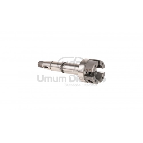 4 Cylinder Dps Shaft 4 Cylinder Dps Shaft