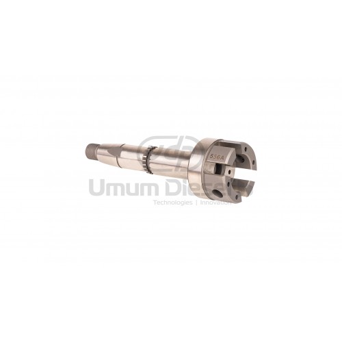 3 Cylinder Dps Shaft  3 Cylinder Dps Shaft