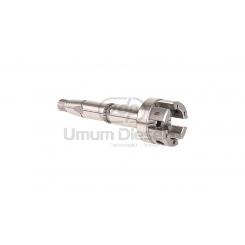 Delphi 7183-225m Shaft Delphi 7183-225m Shaft