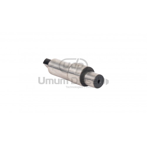 1.3 Short Shaft 1.3 Short Shaft