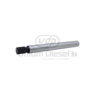 3095356 - Cummins Fuel Pump Drive Shaft