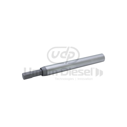 3095360 - Cummins ISX 870 Tahrik Mili