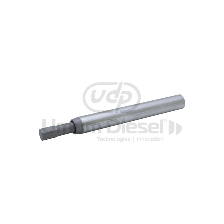 3095360 - Cummins ISX 870 Tahrik Mili