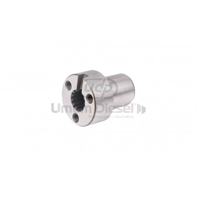 Massey Ferguson 549 Shaft (Unlined) Massey Ferguson 549 Shaft (Unlined)