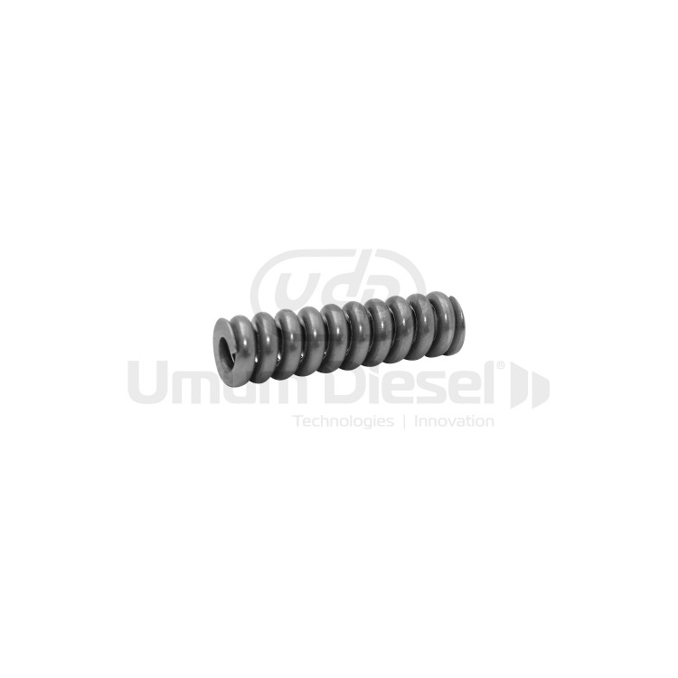 Bosch Pressure Spring 2 434 614 040