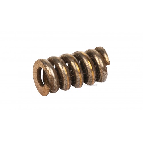 Hatz Injector Spring