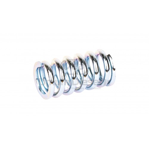 CP4 Element Spring