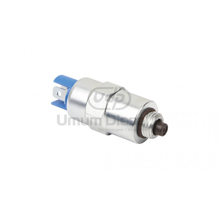 Delphi 7167-620C - 7167-620D - 7185-900T Delphi 7167-620C - 7167-620D - 7185-900T