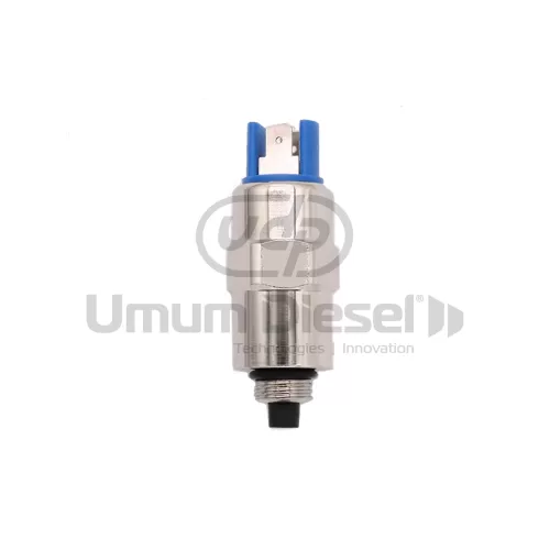 Delphi 7167-620C -  7167-620D - 7185-900T - 12V