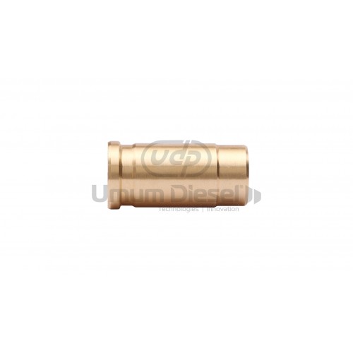 Dodge AS 900 - Iveco Throttle Shaft Bush (Brass)