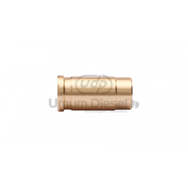 Dodge AS 900 - Iveco Throttle Shaft Bush (Brass)