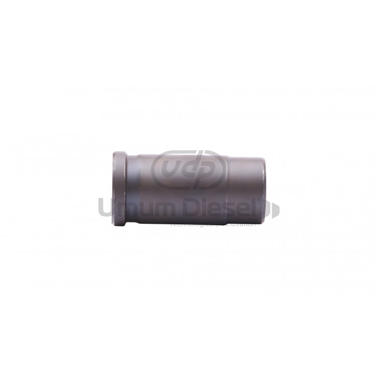 Dodge AS 900 - Iveco Throttle Shaft Bush (Steel) 1460324333