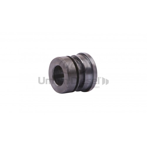 Universal Gas Shat Bushing