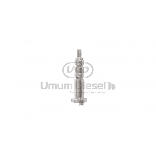 770A Stop Shaft 7123-726 770A Stop Shaft 7123-726