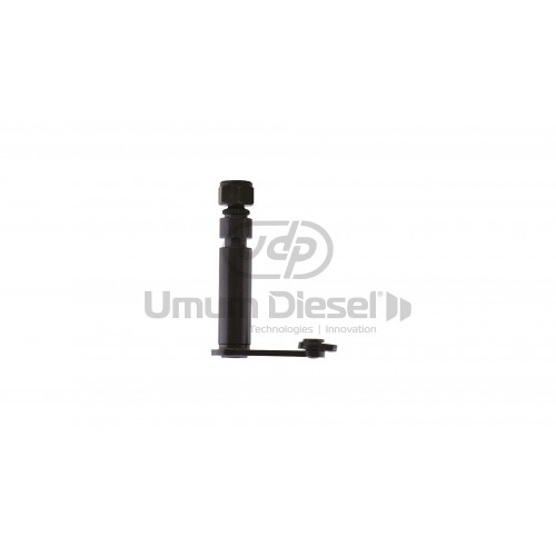New Holland Gaz Kolu 5055-878 New Holland Gaz Kolu 5055-878