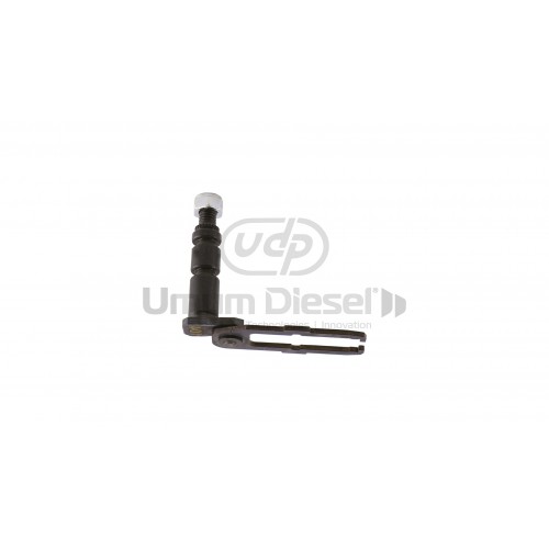 Volkswagen - Fiat Sucudo Gaz Kolu 1463162104 Volkswagen - Fiat Sucudo Gaz Kolu 1463162104