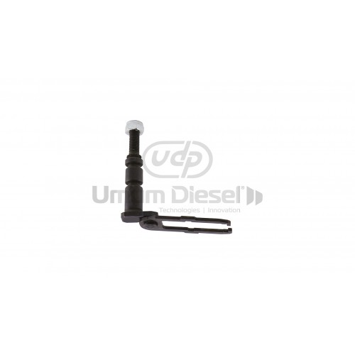 2.5 Ford Transit Throttle Shaft 1463162111 2.5 Ford Transit Throttle Shaft 1463162111