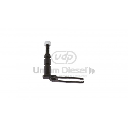 Volkswagen Transporter Gaz Kolu 1463162202 Volkswagen Transporter Gaz Kolu 1463162202
