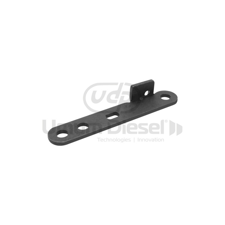 DPA Fiat Gaz Kolu Sacı 7123-724D