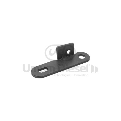 DPA Massey Gaz Kolu Sacı 7123-724