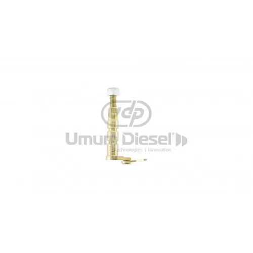 2.5 Ford Gaz Kolu 7174-828T