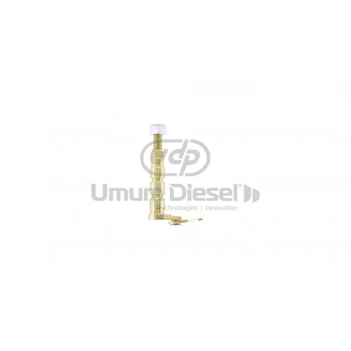 2.5 Ford Gaz Kolu (0.05 Farklı) 7174-828T