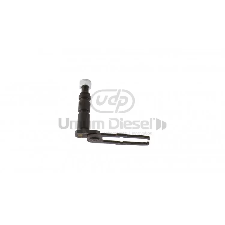 Volkswagen - Fiat Scudo Throttle Shaft 1463162104 Volkswagen - Fiat Scudo Throttle Shaft 1463162104