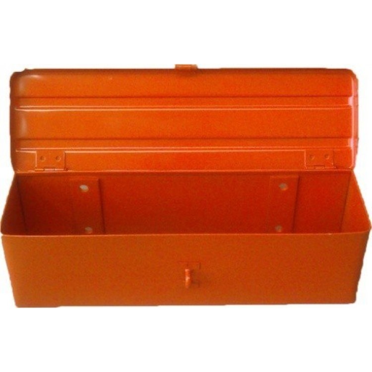 Toolbox Model 480 - 640 5088855