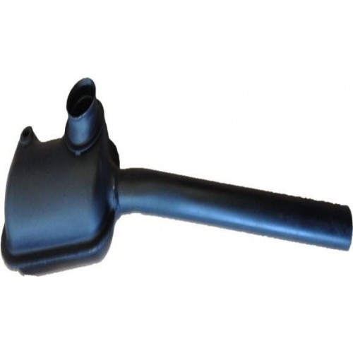 Motor Soğutucusu Borulu 4624515-1 Motor Soğutucusu Borulu 4624515-1