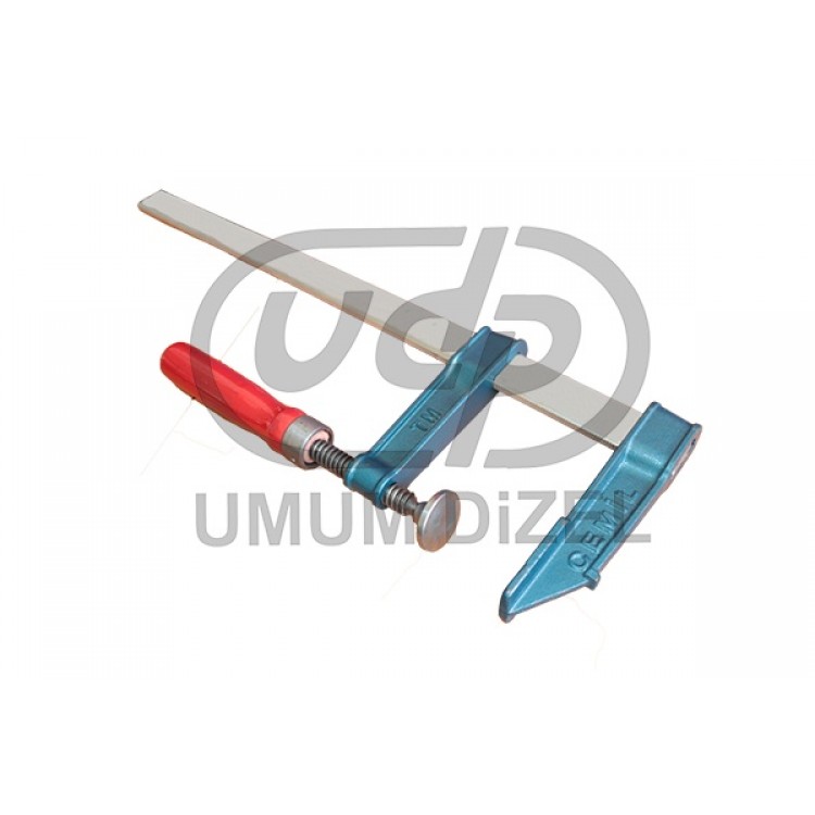 İşkence 80cm - 4.375Gr İşkence 80cm - 4.375Gr