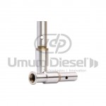 Birim Enjektör Valfi (Detroit Diesel Tipi)