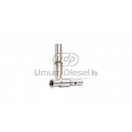 Unit Pump Valve Detroit Diesel +0,075 Unit Pump Valve Detroit Diesel +0,075