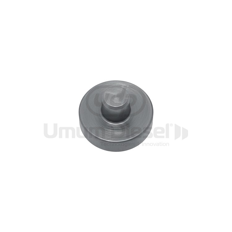 Detroit Series 60 Pressure Pin